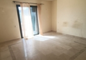 Chalet independiente con terreno en venta en San Roque ref: TR185509 foto