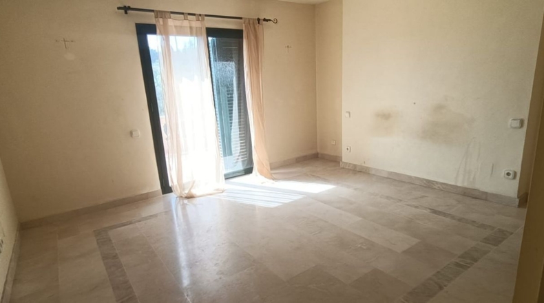 Cádiz - Guadiaro - 2000m2