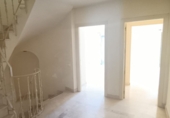 Chalet independiente con terreno en venta en San Roque ref: TR185509 foto
