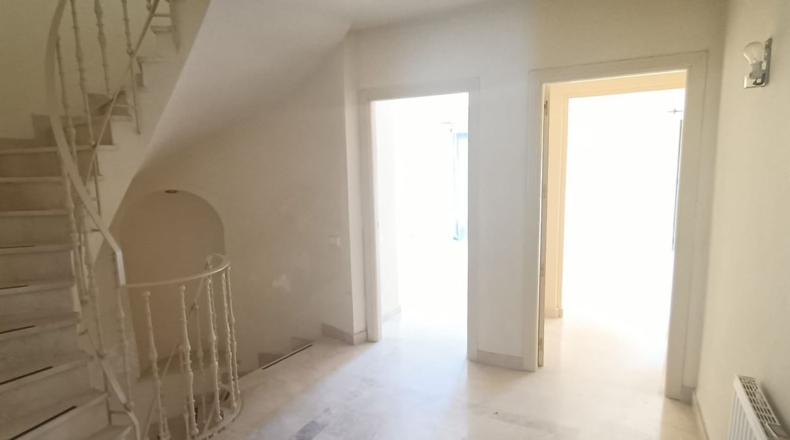 Cádiz - Guadiaro - 2000m2