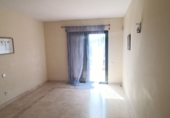 Chalet independiente con terreno en venta en San Roque ref: TR185509 foto