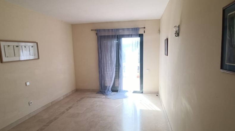 Cádiz - Guadiaro - 2000m2
