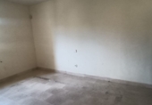 Chalet independiente con terreno en venta en San Roque ref: TR185509 foto