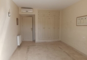 Chalet independiente con terreno en venta en San Roque ref: TR185509 foto