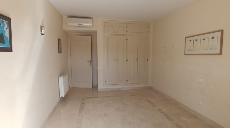 Cádiz - Guadiaro - 2000m2