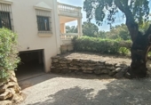 Chalet independiente con terreno en venta en San Roque ref: TR185509 foto