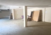 Chalet independiente con terreno en venta en San Roque ref: TR185509 foto
