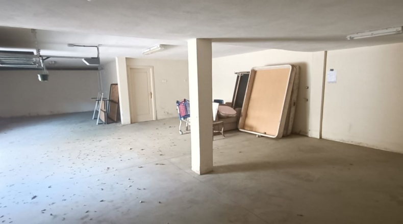 Cádiz - Guadiaro - 2000m2