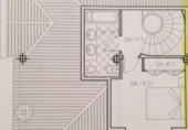 Chalet independiente con terreno en venta en San Roque ref: TR185509 foto
