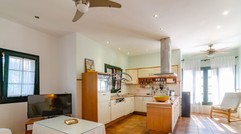 Cádiz - San Roque - 1200m2