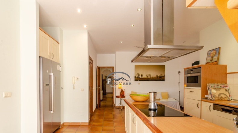 Cádiz - San Roque - 1200m2