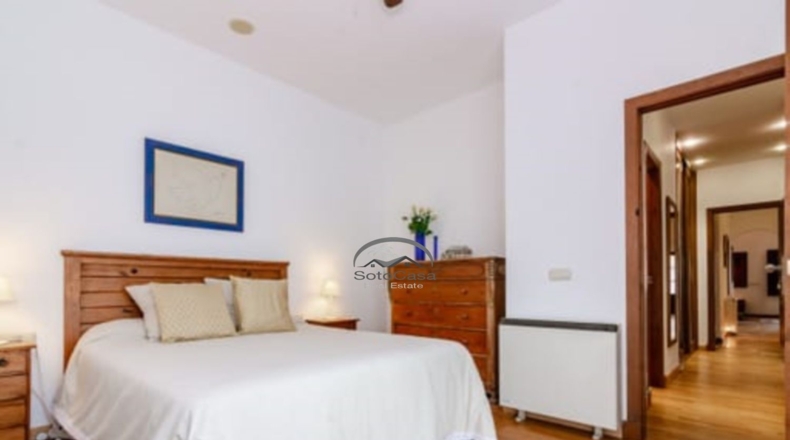 Cádiz - San Roque - 1200m2