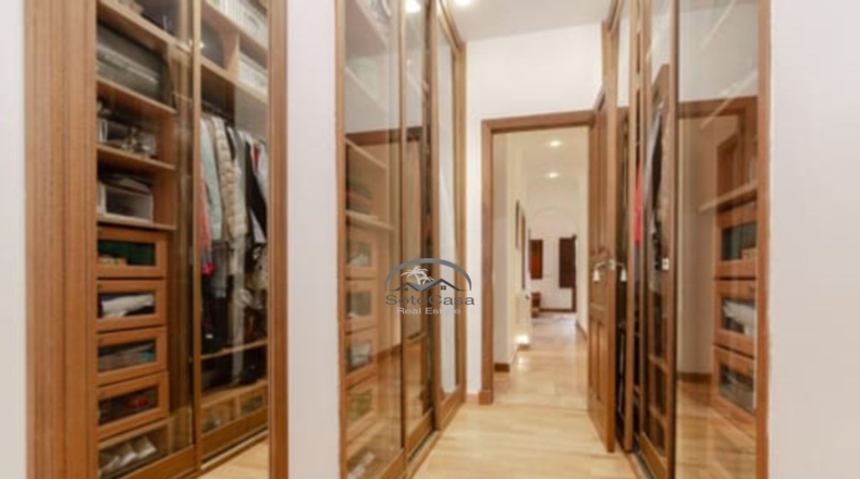 Cádiz - San Roque - 1200m2
