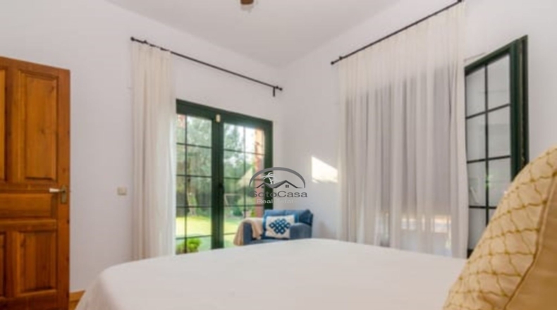 Cádiz - San Roque - 1200m2
