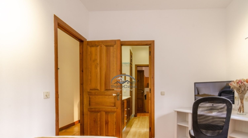 Cádiz - San Roque - 1200m2