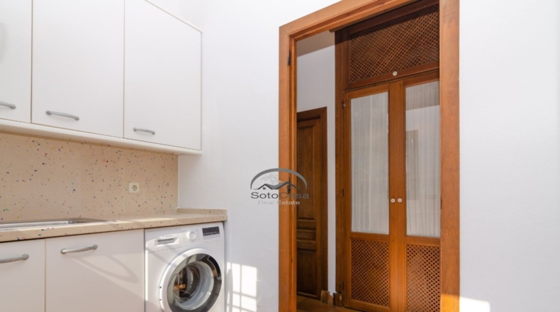 Cádiz - San Roque - 1200m2