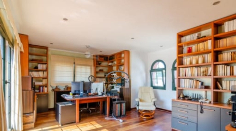 Cádiz - San Roque - 1200m2