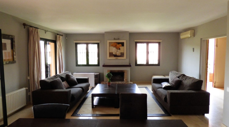 Cádiz - San Roque - 340m2