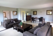 Chalet independiente con terreno en alquiler en San Roque ref: TR276652 foto