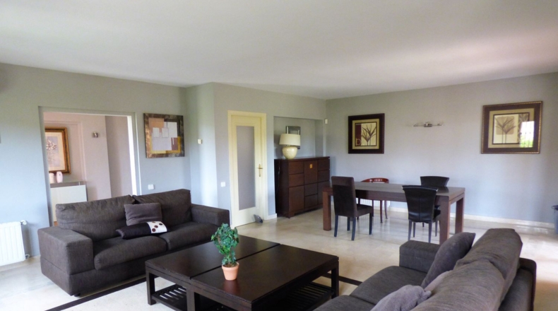 Cádiz - San Roque - 340m2
