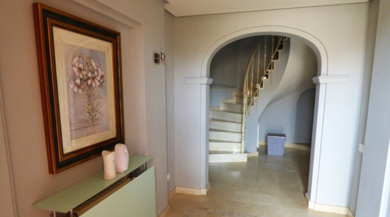 Cádiz - San Roque - 340m2