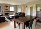 Chalet independiente con terreno en alquiler en San Roque ref: TR276652 foto