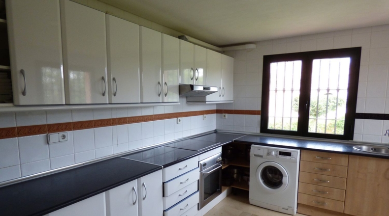 Cádiz - San Roque - 340m2