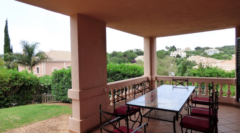 Cádiz - San Roque - 340m2