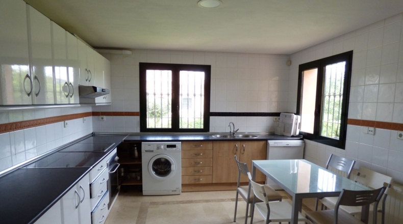 Cádiz - San Roque - 340m2