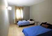 Chalet independiente con terreno en alquiler en San Roque ref: TR276652 foto