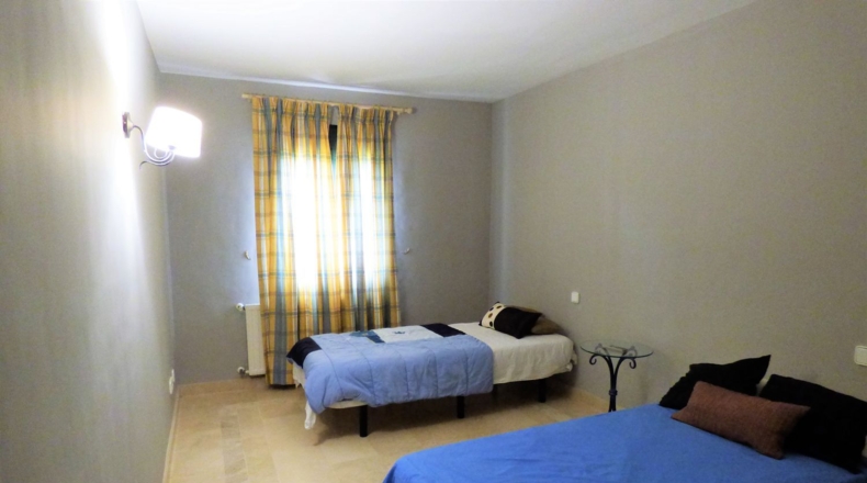 Cádiz - San Roque - 340m2