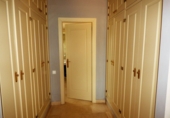 Chalet independiente con terreno en alquiler en San Roque ref: TR276652 foto