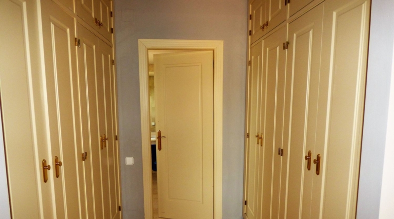 Cádiz - San Roque - 340m2