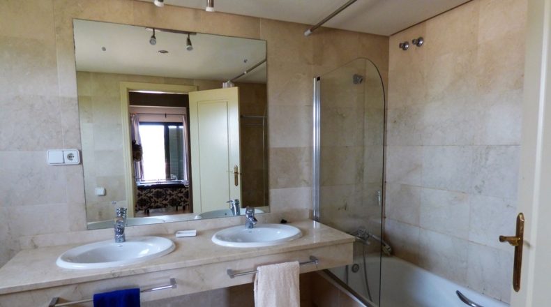 Cádiz - San Roque - 340m2