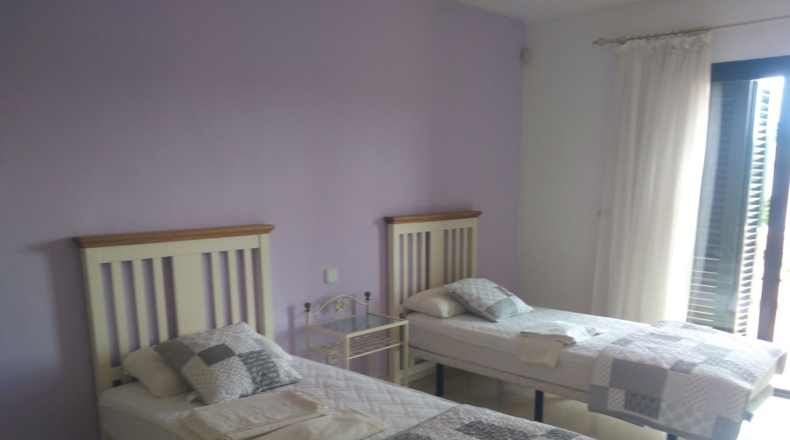 Cádiz - San Roque - 340m2