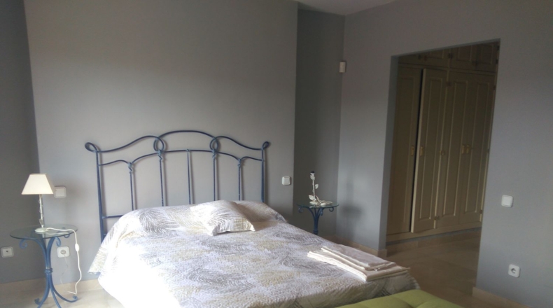 Cádiz - San Roque - 340m2