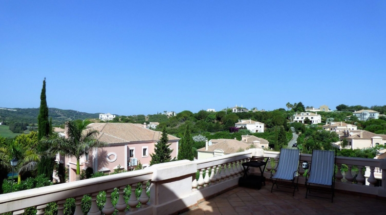 Cádiz - San Roque - 340m2