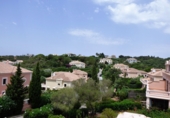 Chalet independiente con terreno en alquiler en San Roque ref: TR276652 foto