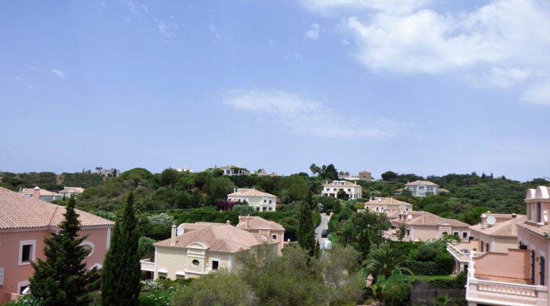 Cádiz - San Roque - 340m2
