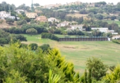 Chalet independiente con terreno en alquiler en San Roque ref: TR276652 foto