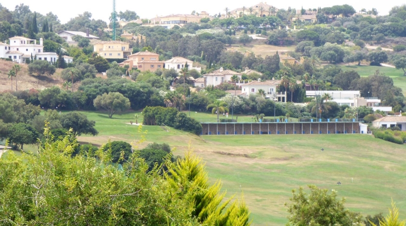 Cádiz - San Roque - 340m2
