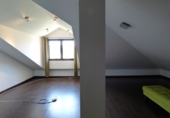 Chalet independiente con terreno en alquiler en San Roque ref: TR276652 foto