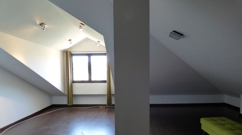 Cádiz - San Roque - 340m2