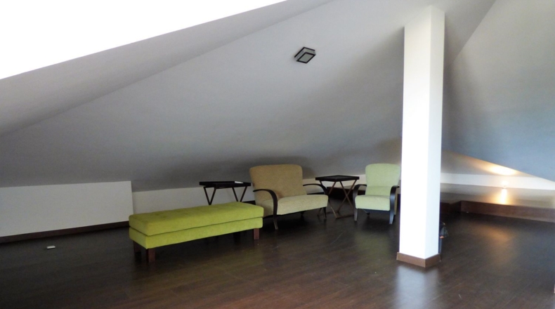 Cádiz - San Roque - 340m2