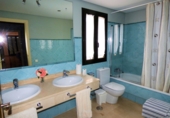 Chalet independiente con terreno en alquiler en San Roque ref: TR276652 foto