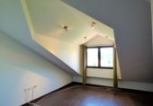 Chalet independiente con terreno en alquiler en San Roque ref: TR276652 foto