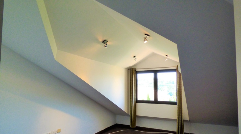 Cádiz - San Roque - 340m2
