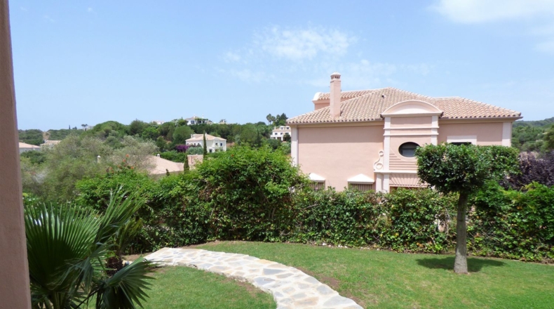 Cádiz - San Roque - 340m2