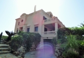 Chalet independiente con terreno en alquiler en San Roque ref: TR276652 foto