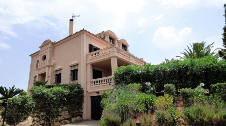 Cádiz - San Roque - 340m2